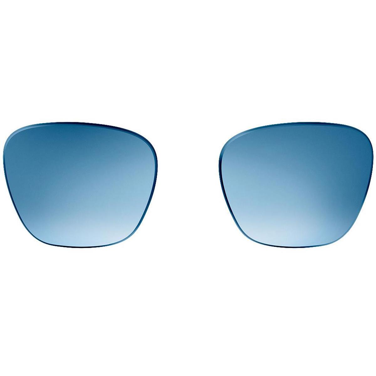 

Bose Alto Replacement Style Lenses, Medium/Large, Blue Gradient