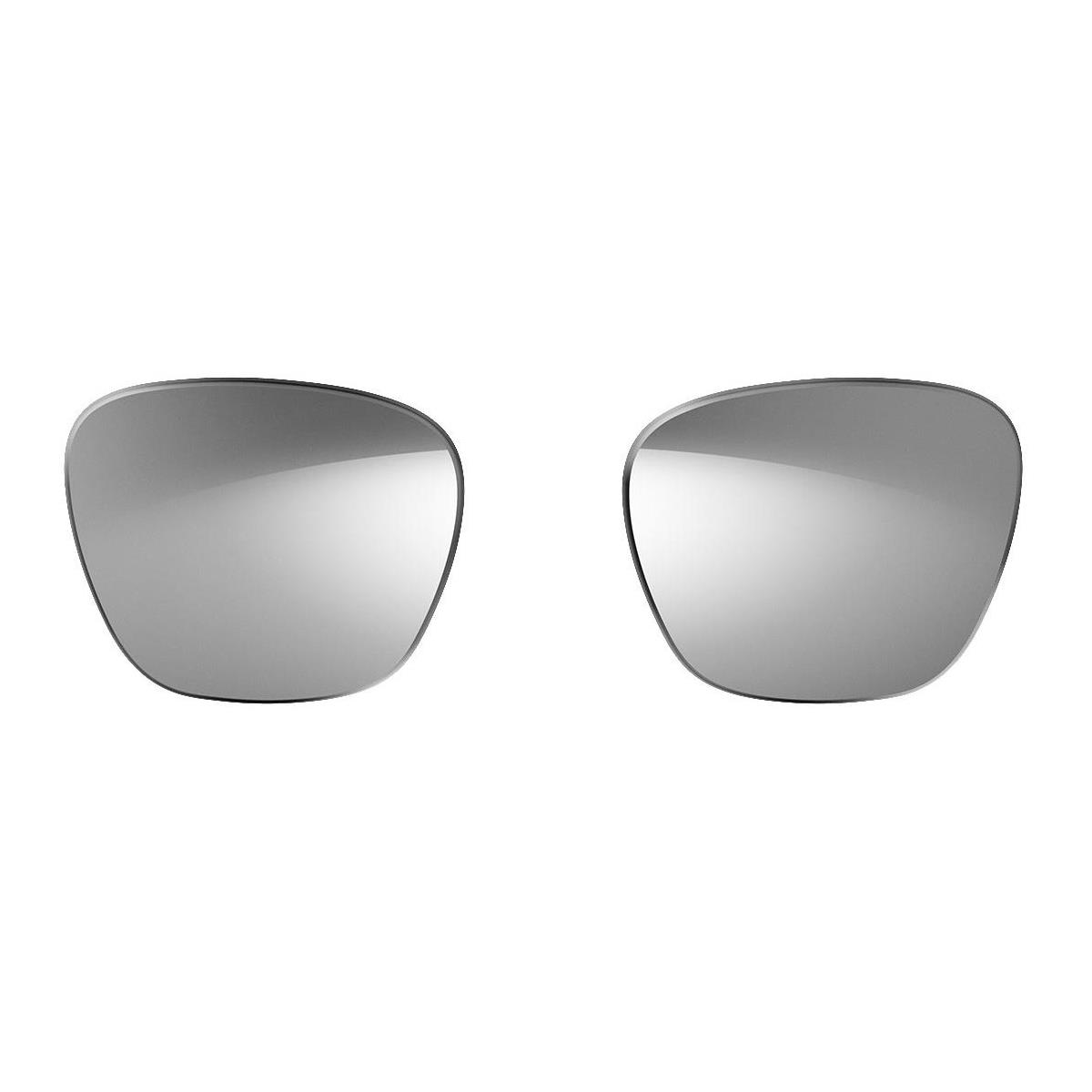 Image of Bose Alto Style Lenses