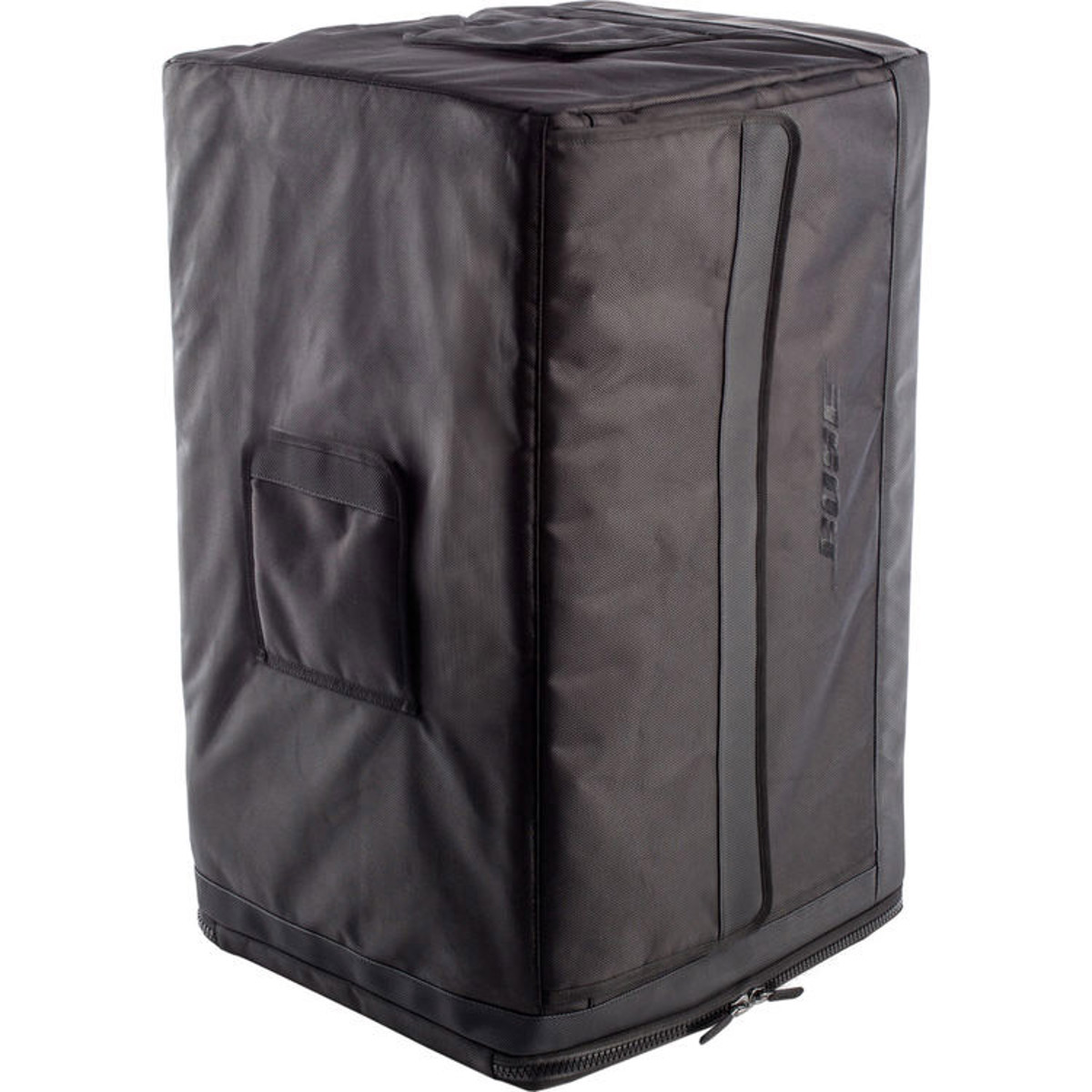 Image of Bose Travel Bag for F1 Powered Subwoofer