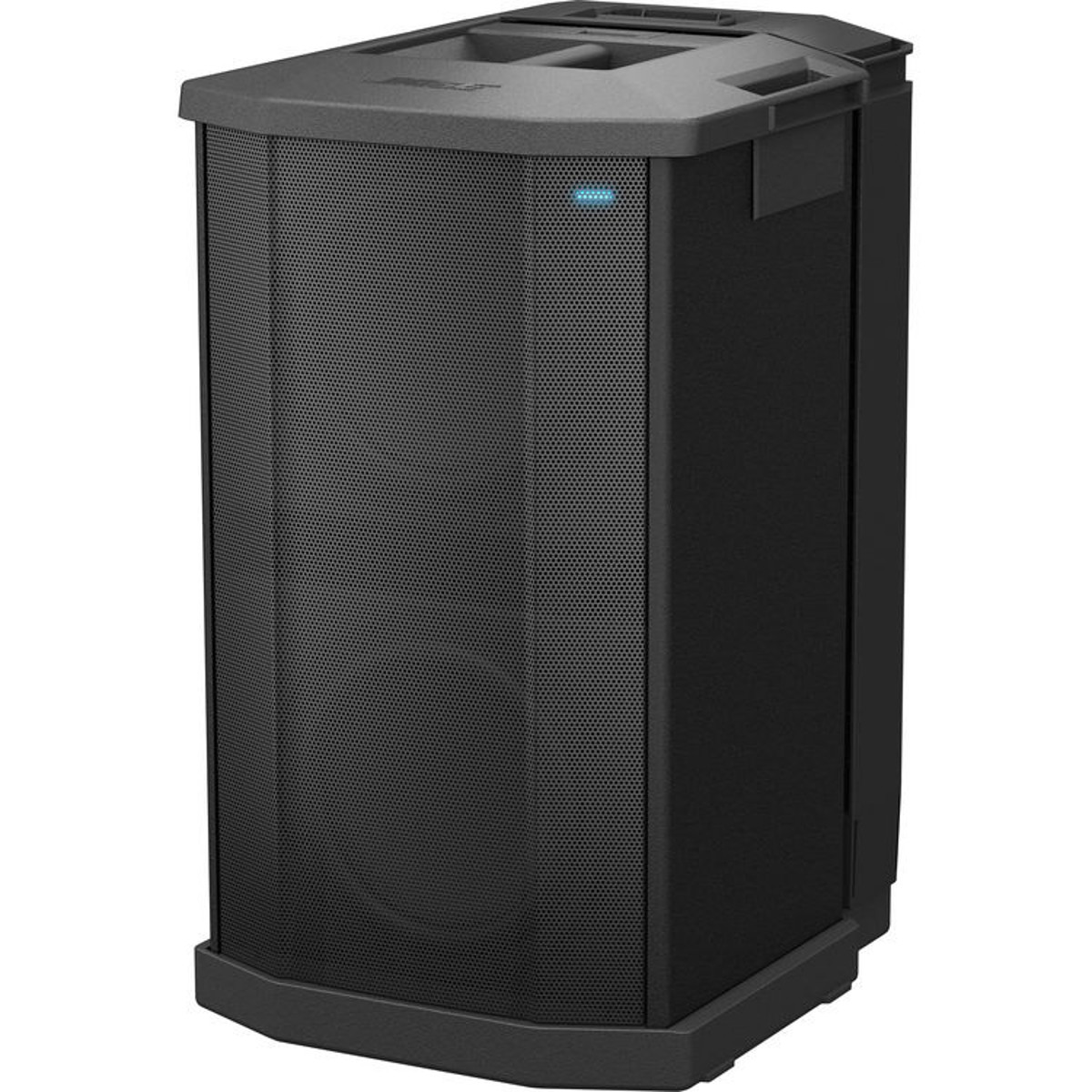 Image of Bose F1 1000W Powered Subwoofer with Built-in Stand