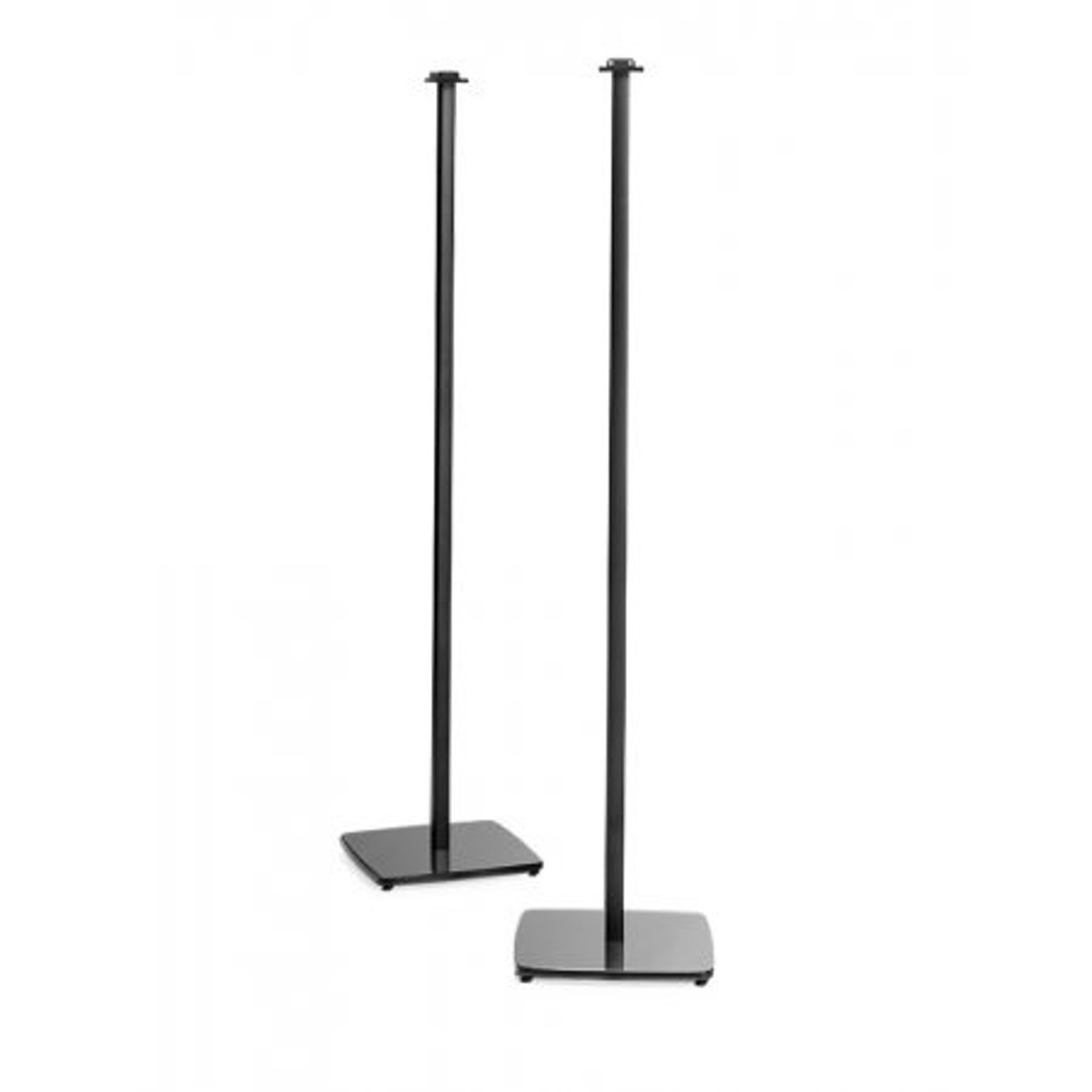 

Bose Omnijewel Floor Stand, Pair, Black