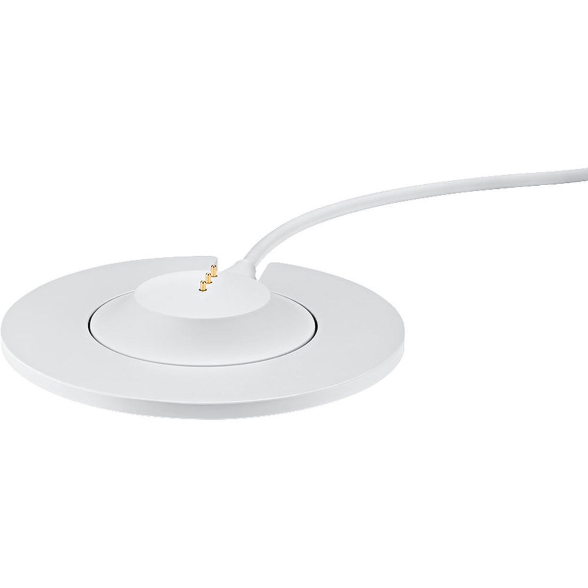 

Bose Charging Cradle for Home Speaker, Luxe Silver