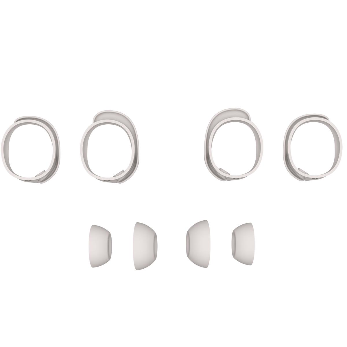 Image of Bose Alternate Sizing Kit for QuietComfort Earbuds II