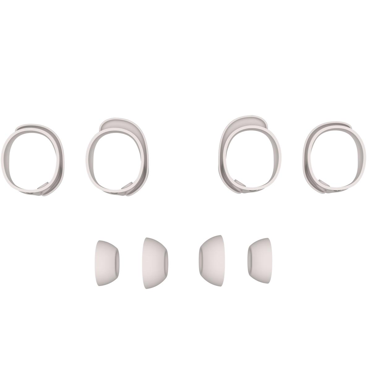 Image of Bose Alternate Sizing Kit for QuietComfort Earbuds II