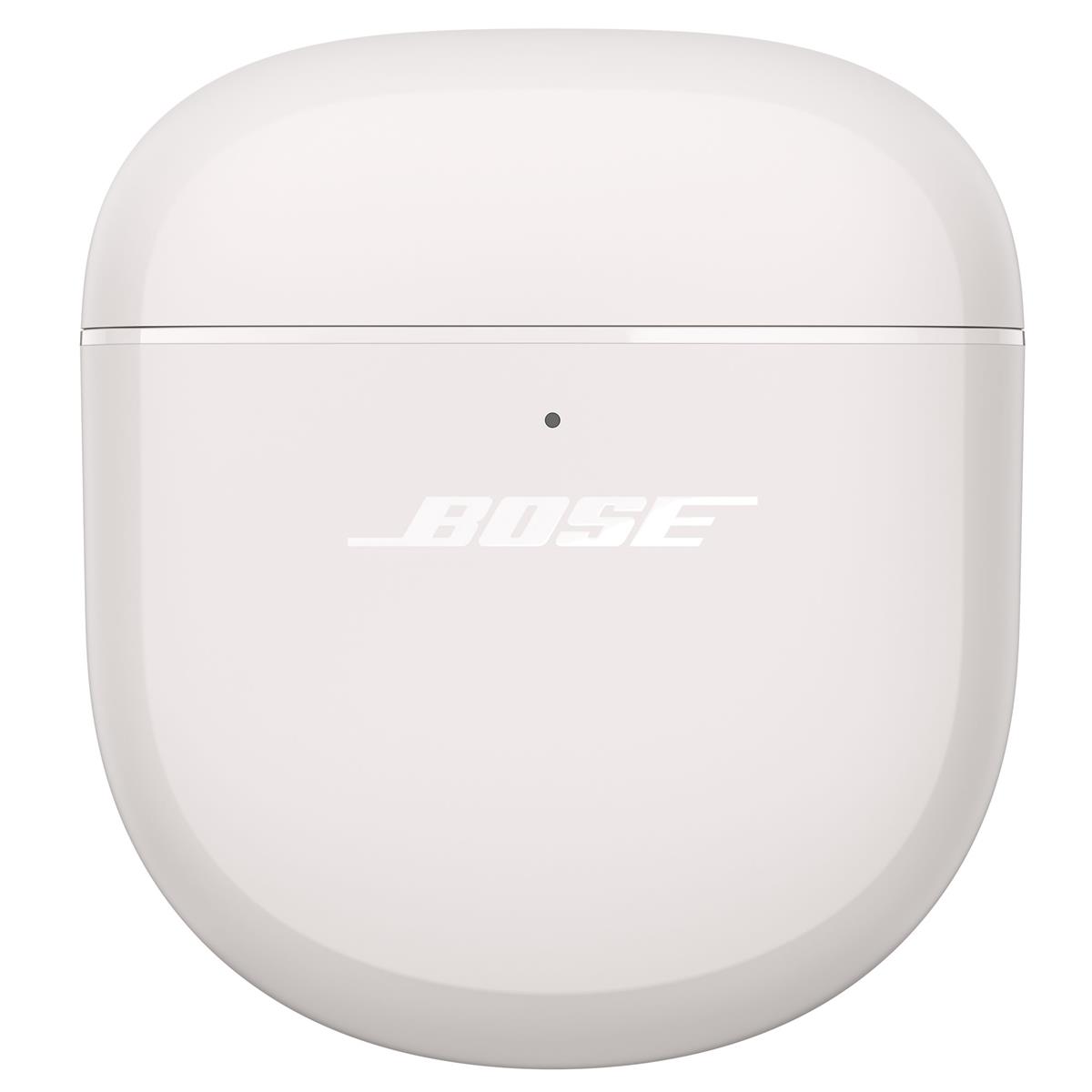 Image of Bose Charging Case for QuietComfort Earbuds II