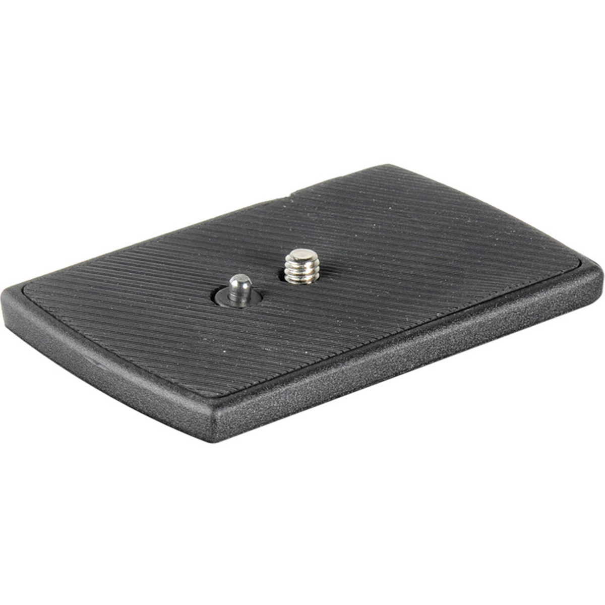 

Bescor Quick Release Plate for TH-770 Tripod