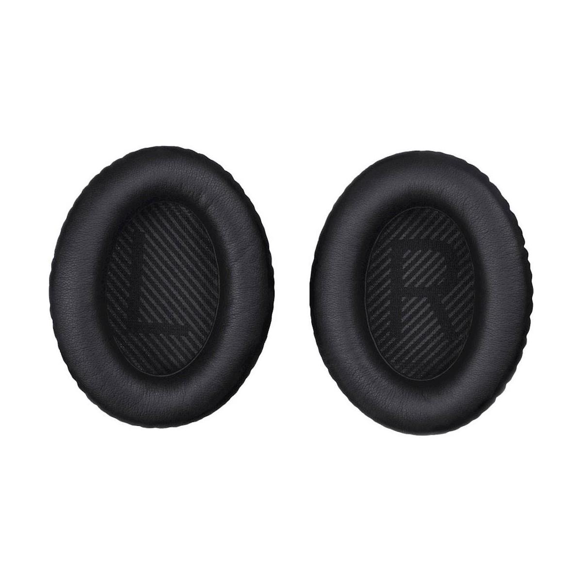 Image of Bose Ear Cushion Kit for QuietComfort 3 Headphones