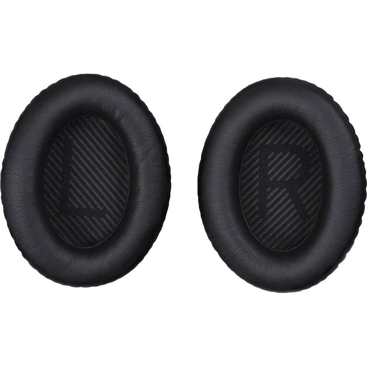 Image of Bose Ear Cushion Kit for QuietComfort 3 Headphones