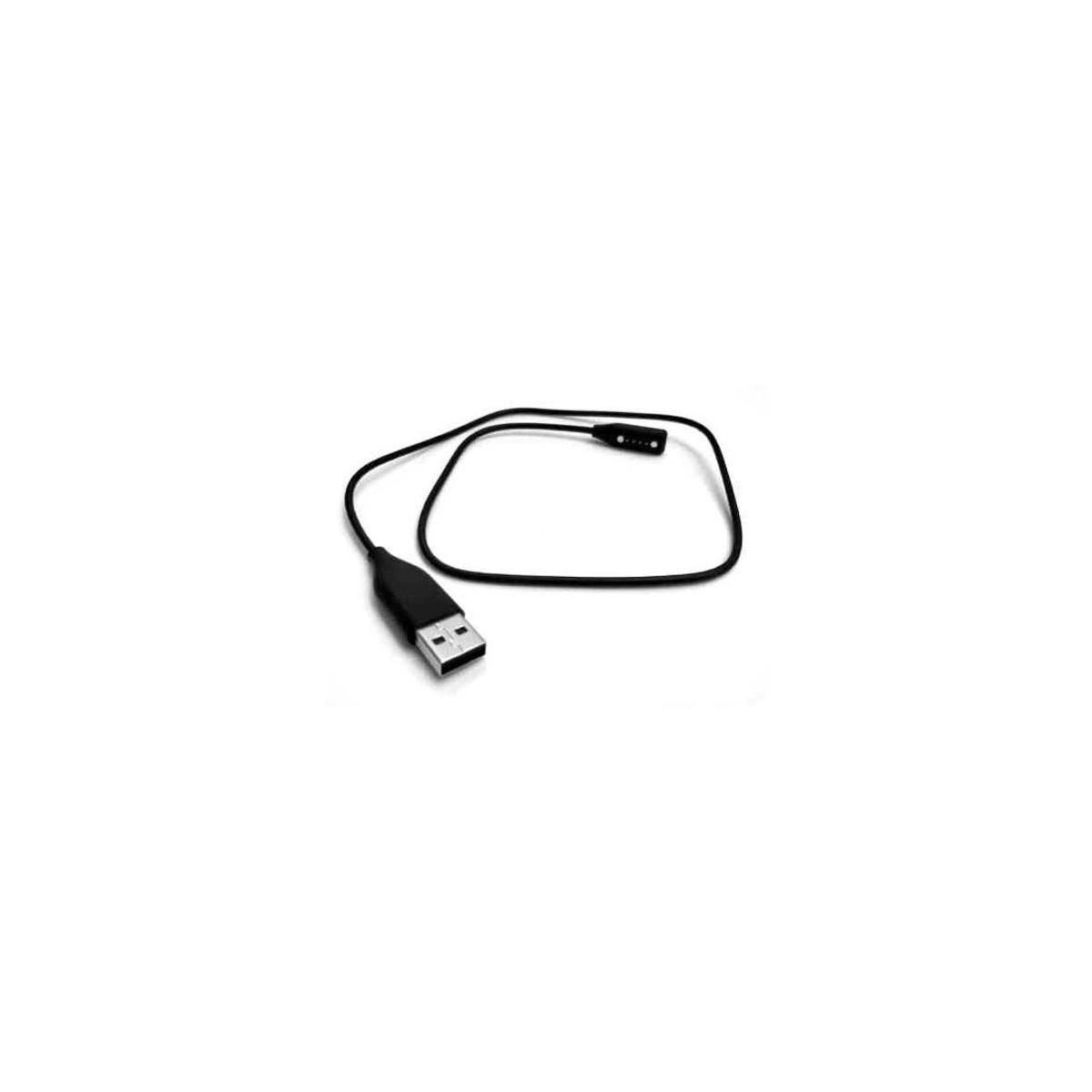 Image of Bose Charging Cable for Bose Frames Sunglasses Alto &amp; Rondo