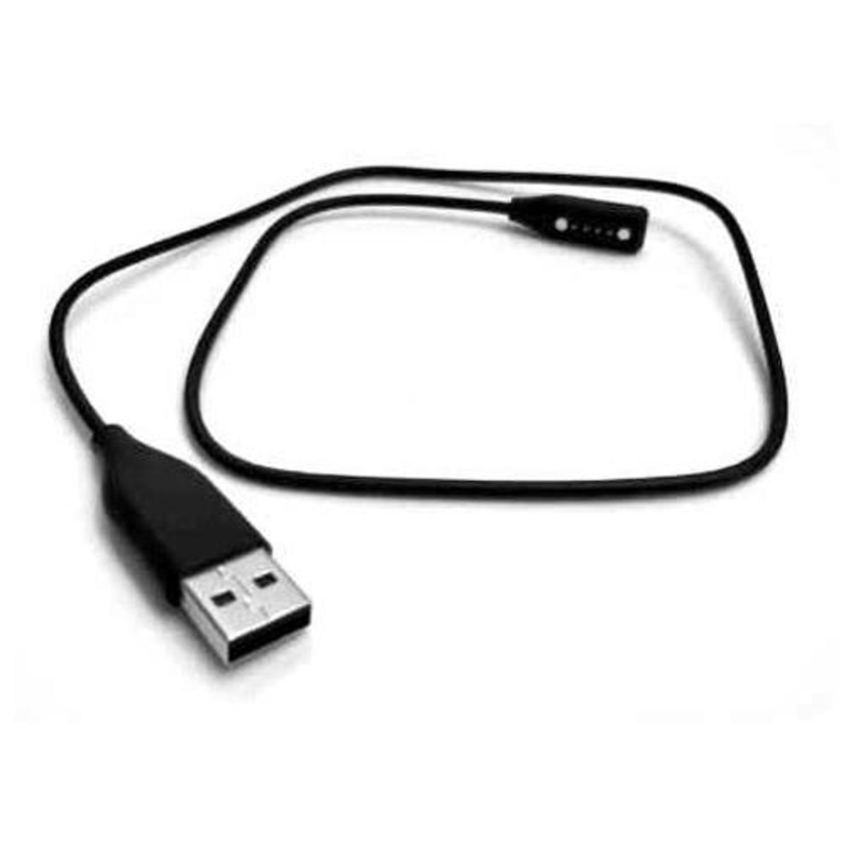 Image of Bose Charging Cable for Bose Frames Sunglasses Alto &amp; Rondo