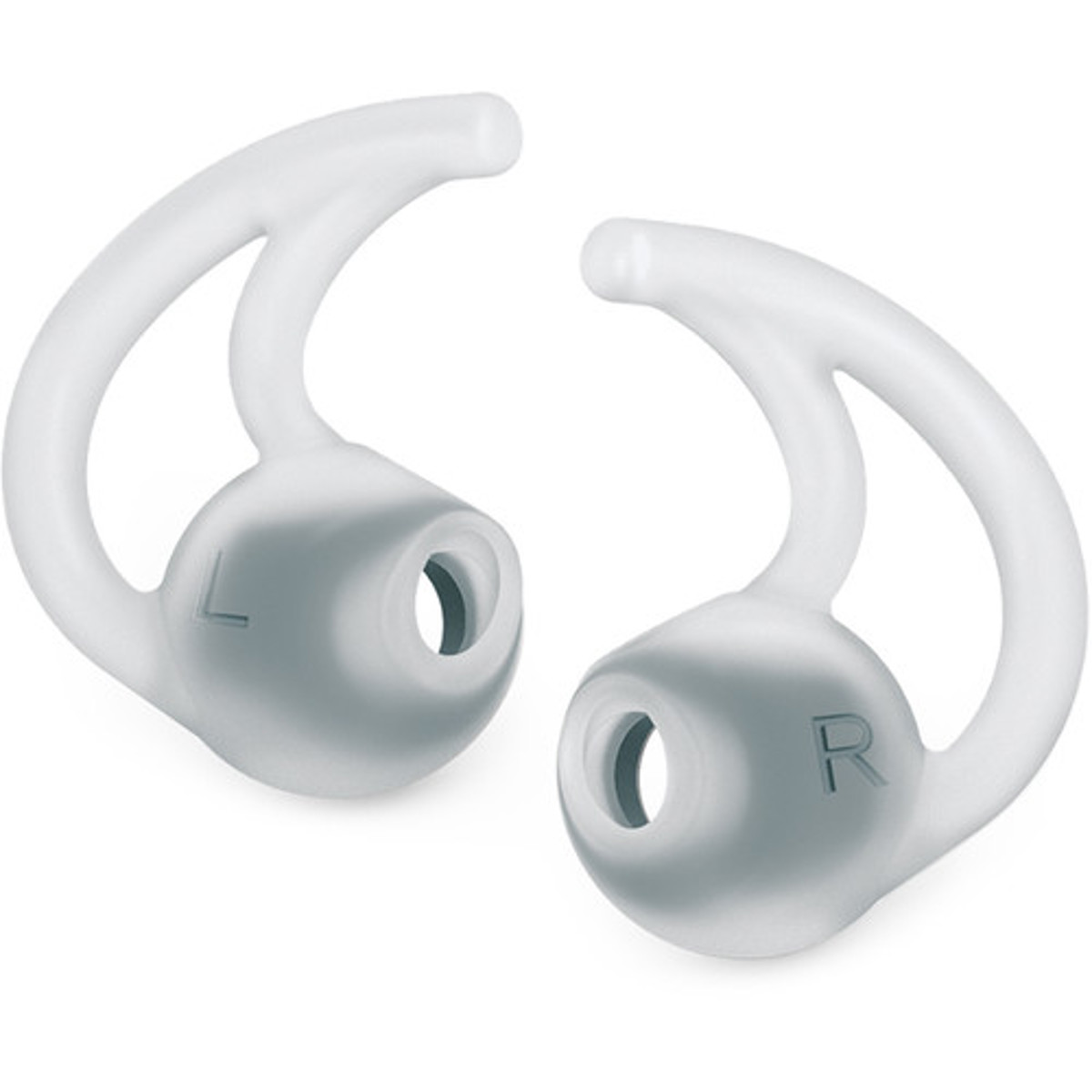 Image of Bose StayHear+ Tips for SoundSport Wireless Headphones