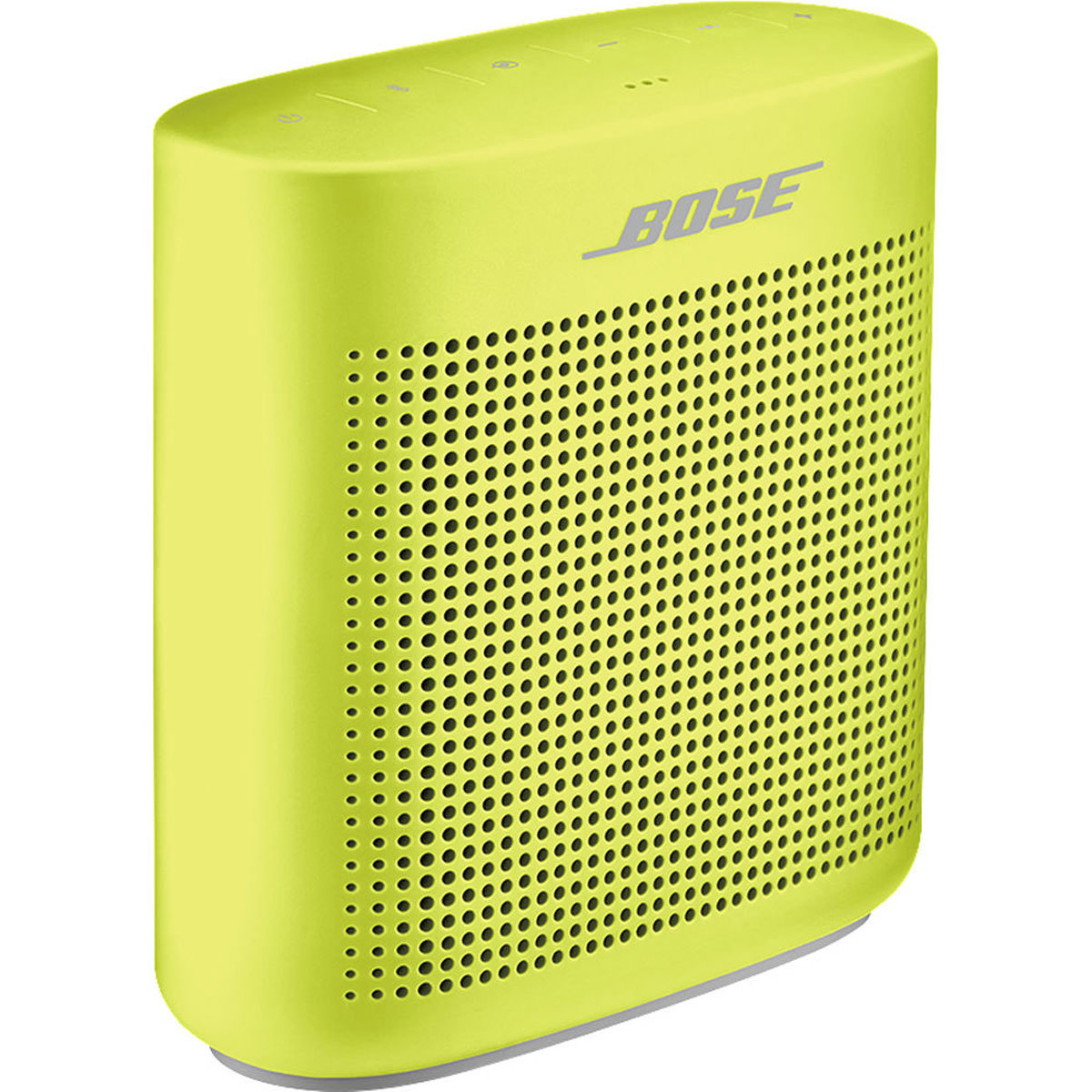 Must Have Bose SoundLink Color 