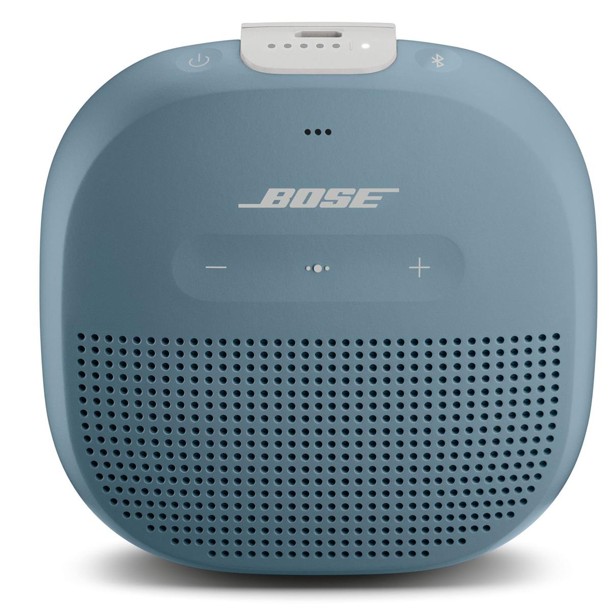 Image of Bose SoundLink Micro Bluetooth Speaker