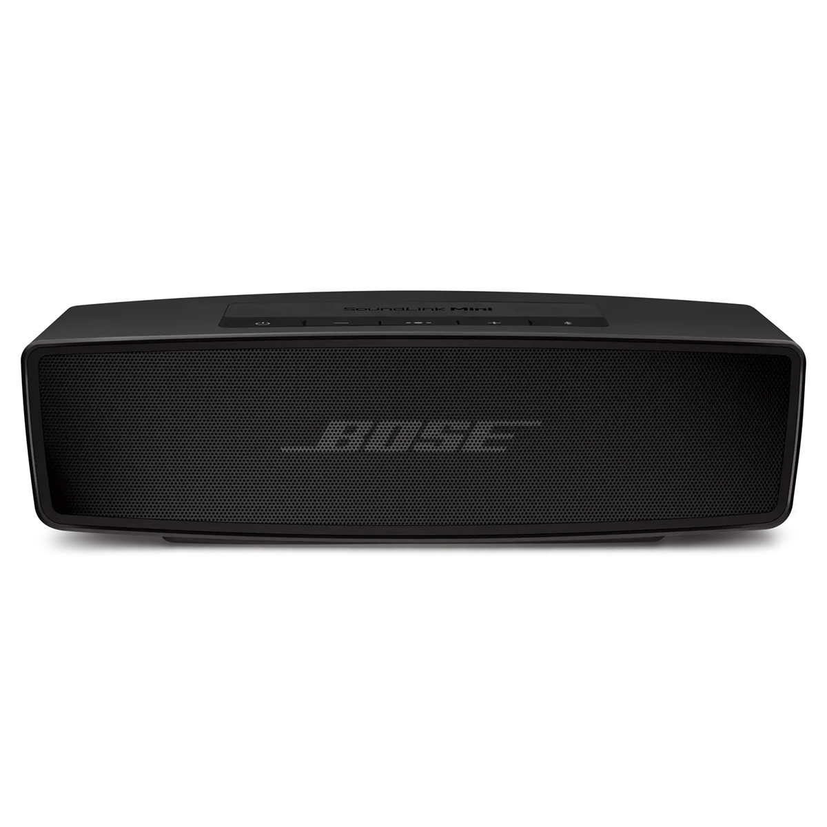 

Bose SoundLink Mini Bluetooth Speaker II, Single