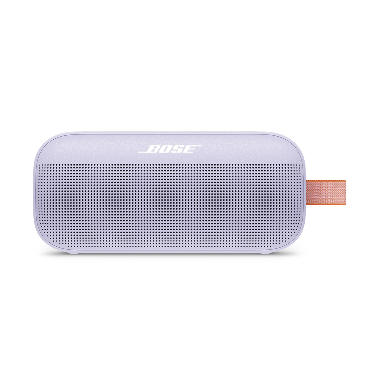 

Bose SoundLink Flex Bluetooth Speaker, Chilled Lilac