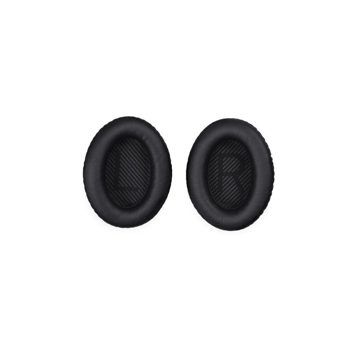 Image of Bose Ear Cushion Kit for QuietComfort 35 Headphones