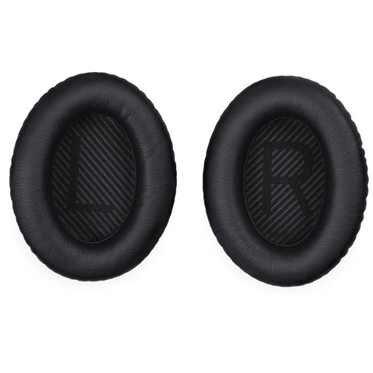 Image of Bose Ear Cushion Kit for QuietComfort 35 Headphones