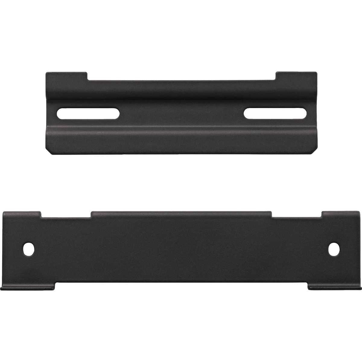 Image of Bose WB-120 Wall Mount Kit for Bose CineMate 120 Home Theater Systems