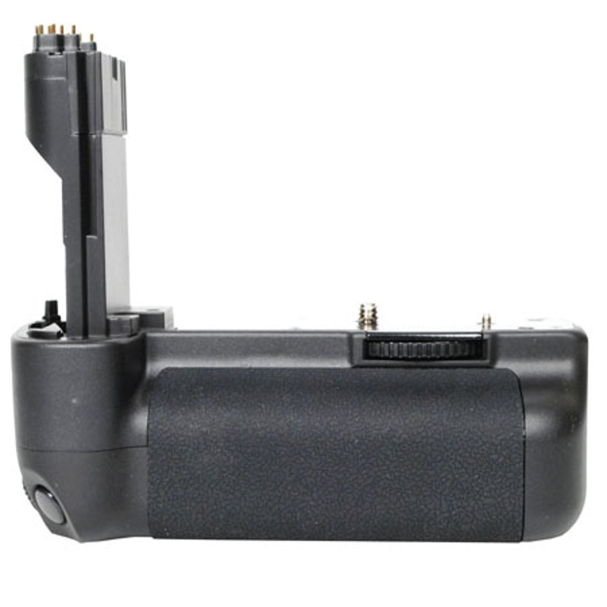 

Bower Digital Power Battery Grip for Canon EOS 60D DSLR