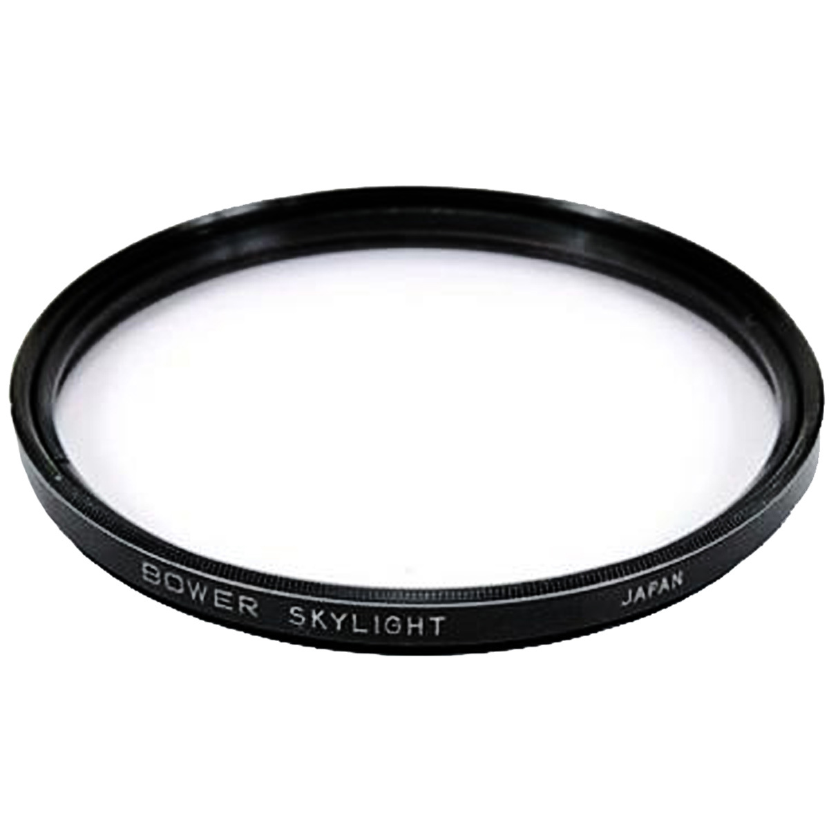 

Bower 52mm Skylight Filter