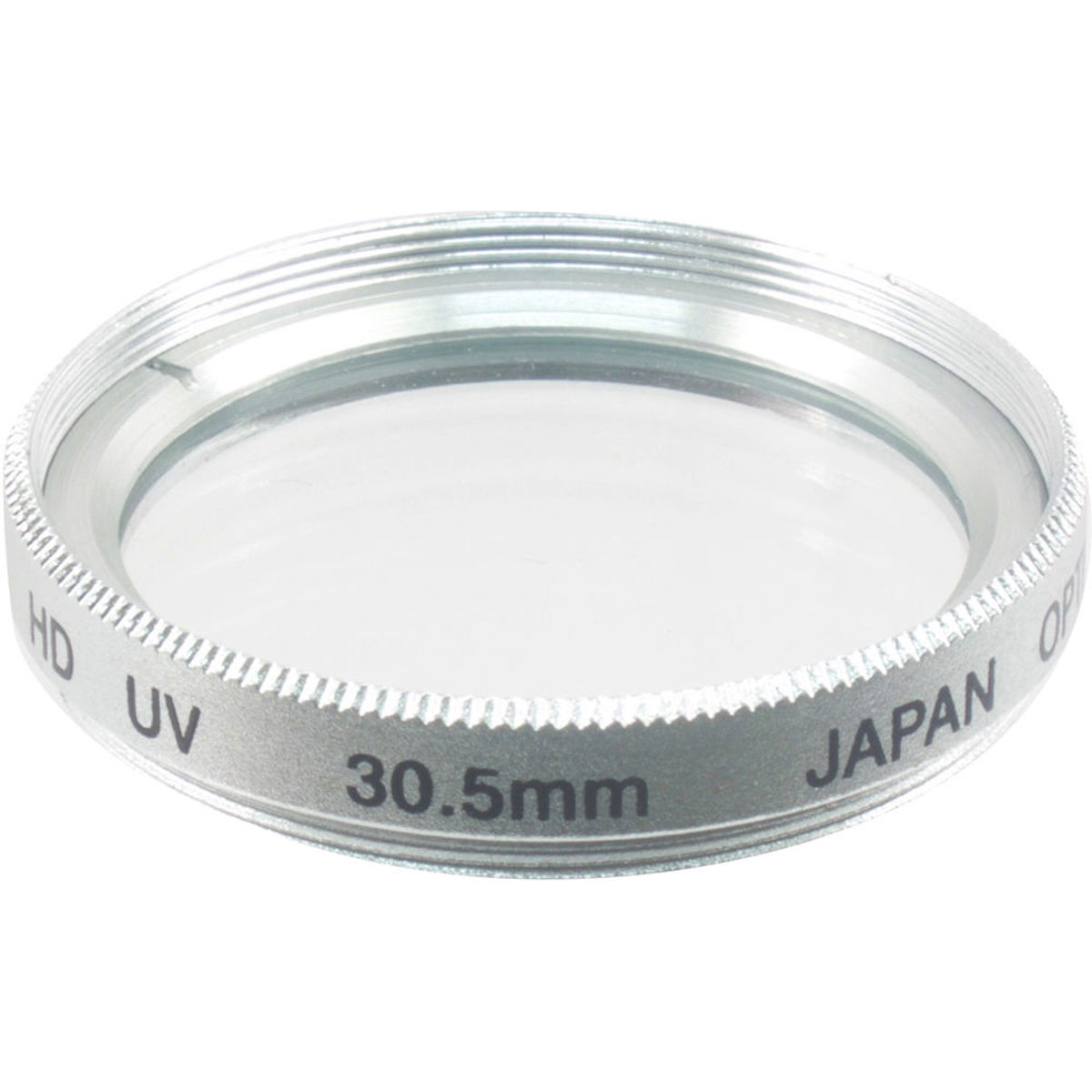 

Bower 30.5mm Digital High-Definition UV Filter
