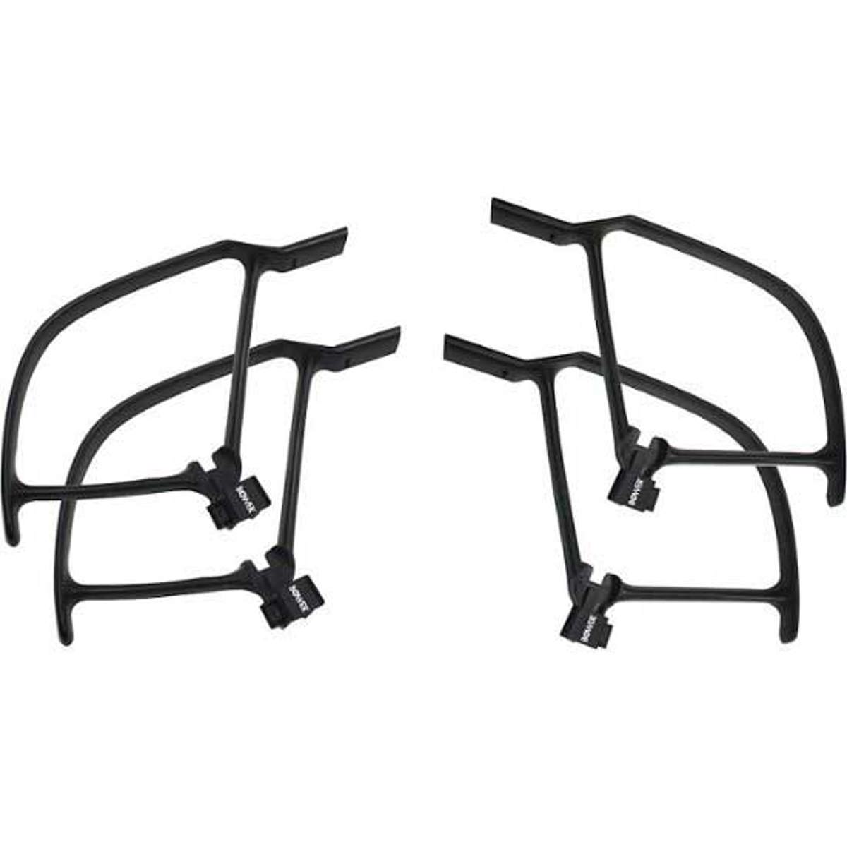 

Bower Propeller Guards for DJI Mavic Air, 4-Pack