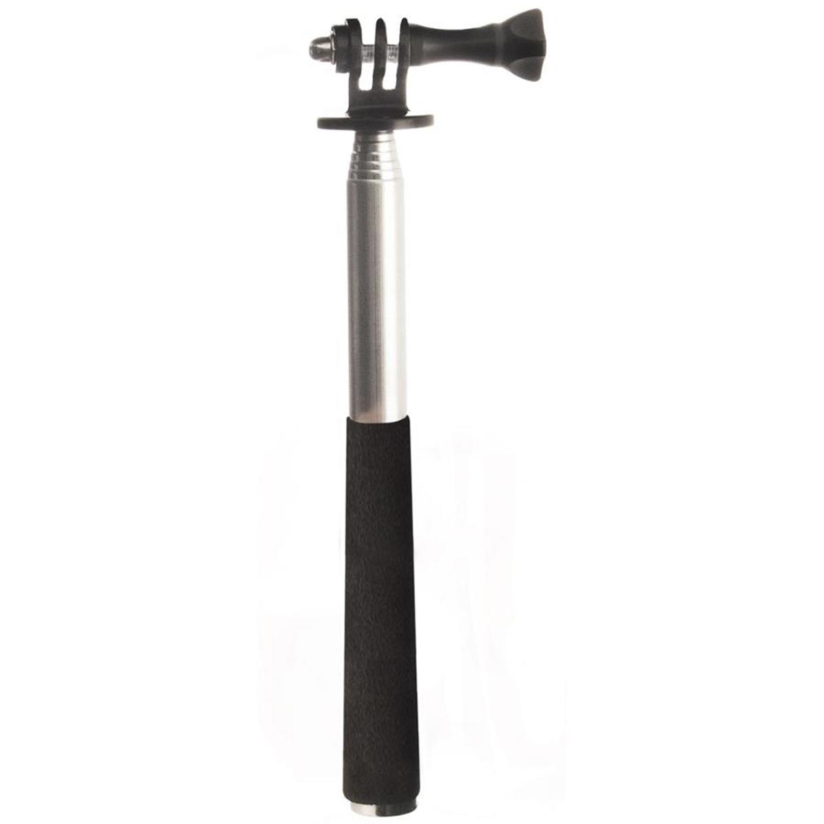 

Bower Xtreme Action Series Active Monopod for GoPro HD Action Cameras