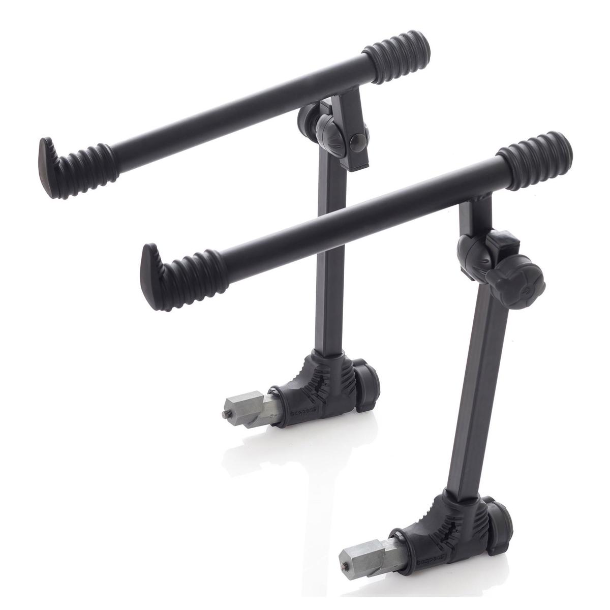 

Bespeco Extension for KS12 and KS22 Keyboard Stands