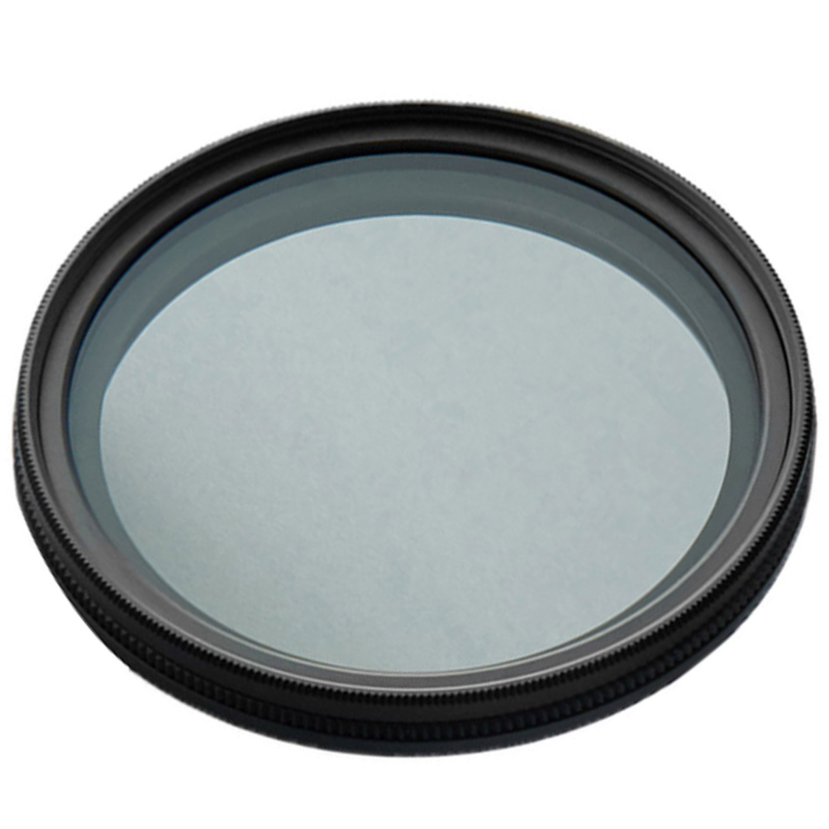 

bitplay M52 CPL Filter for Premium HD Lens