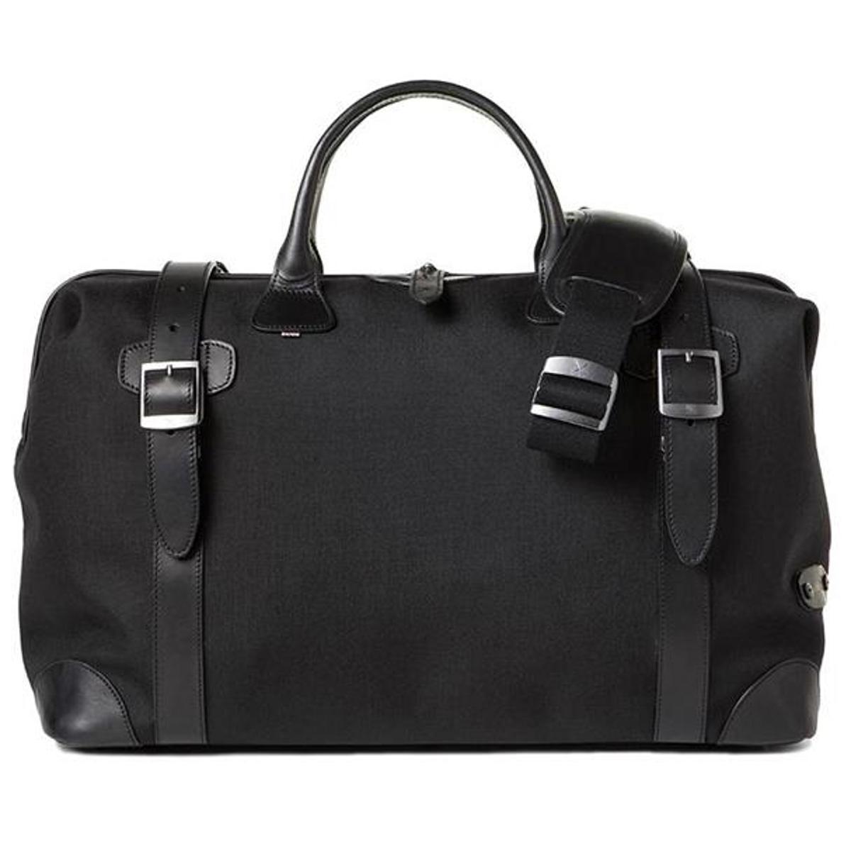 Image of Barber Shop Quiff Traveler Doctor Camera Bag