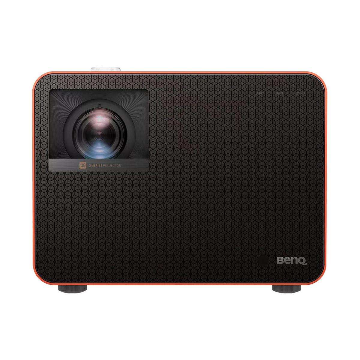 

BenQ X3100i 4K UHD HDR 4LED DLP Gaming Projector