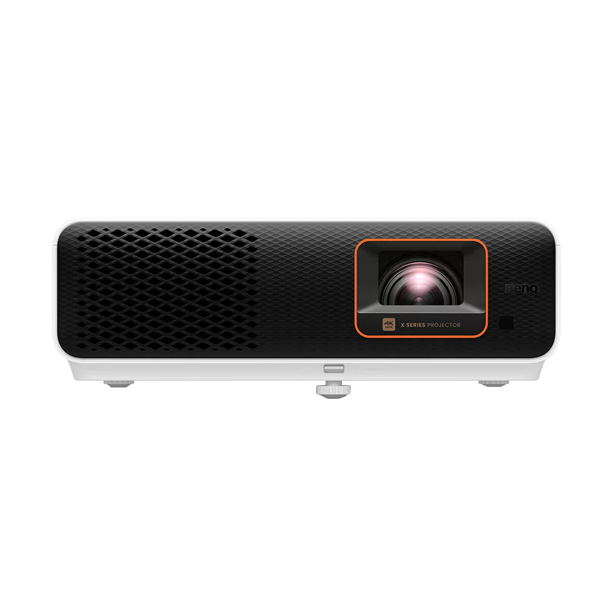 4K UHD HDR 4LED Short Throw DLP Gaming Projector - BenQ X500I