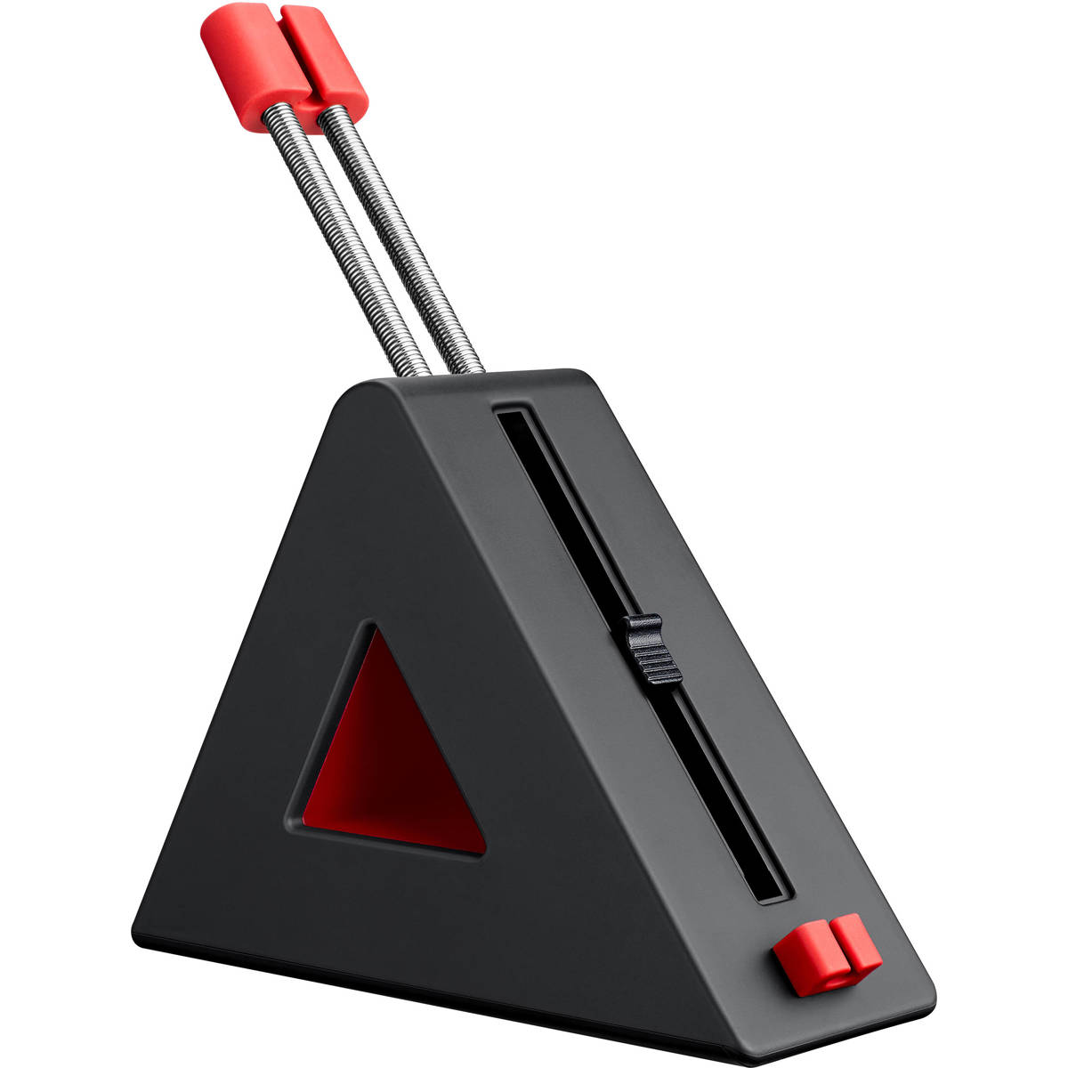 

Barber Shop BenQ Zowie CAMADE II Mouse Cable Management Device