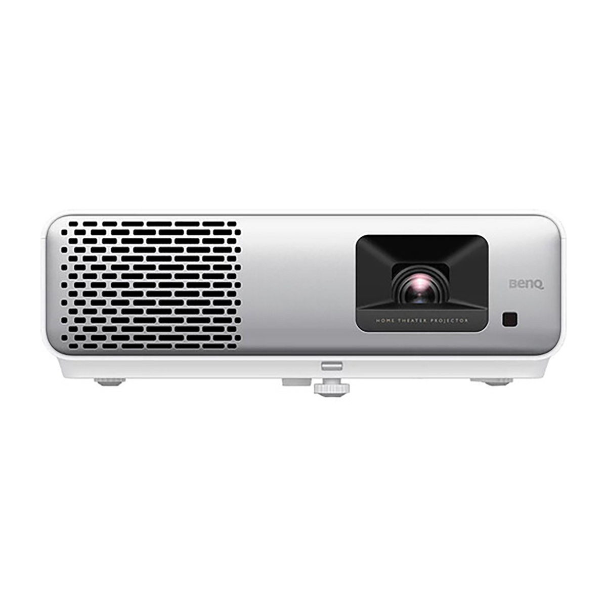 Full HD HDR LED DLP Home Theater Projector - BenQ HT2060