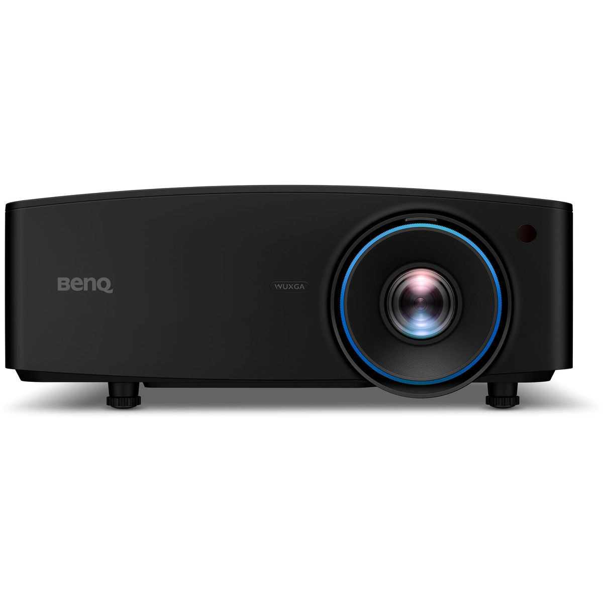 Image of BenQ LU935ST WUXGA Short-Throw Laser DLP Projector