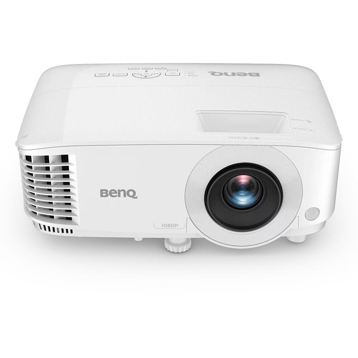 Image of BenQ TH575 Full HD DLP Home Theater Gaming Projector