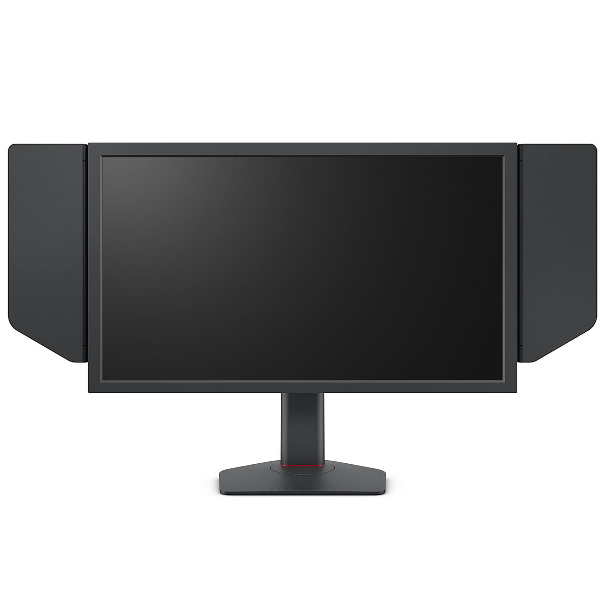 BenQ ZOWIE XL2546X+ 24.1 16:9 Full HD 280Hz TN LCD Gaming Monitor