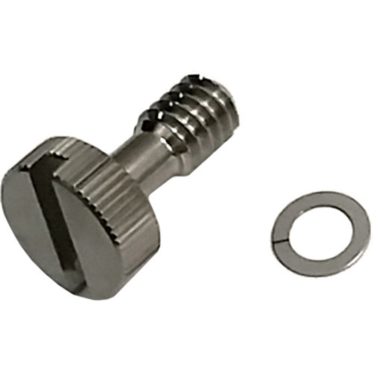 

Bracket 1 Longer Replacement Screw for Brackets Made Before 2016