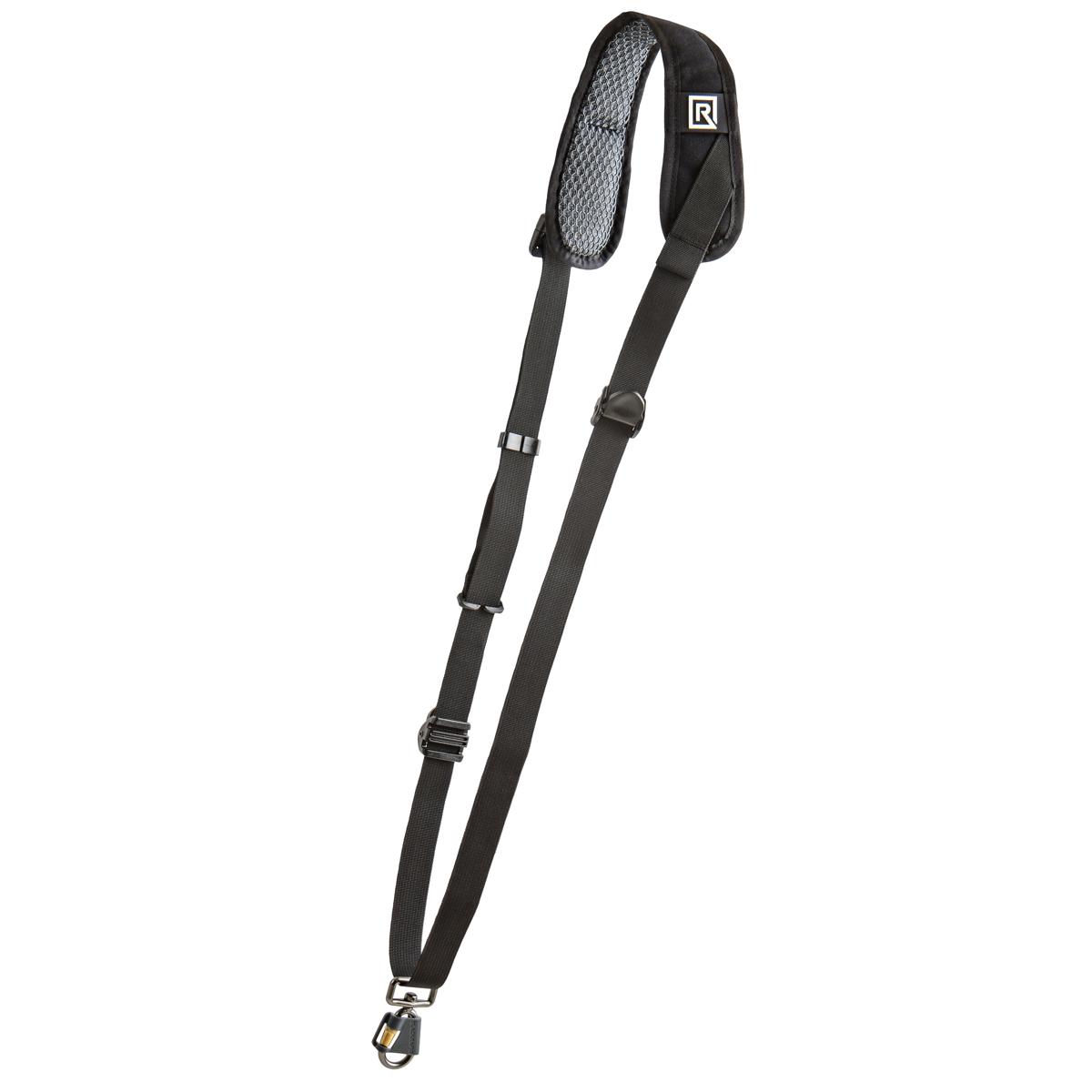 Image of BlackRapid Metro Camera Sling