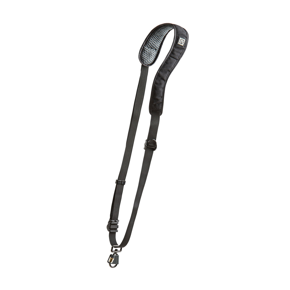 

BlackRapid RS-W2 Camera Sling, Black