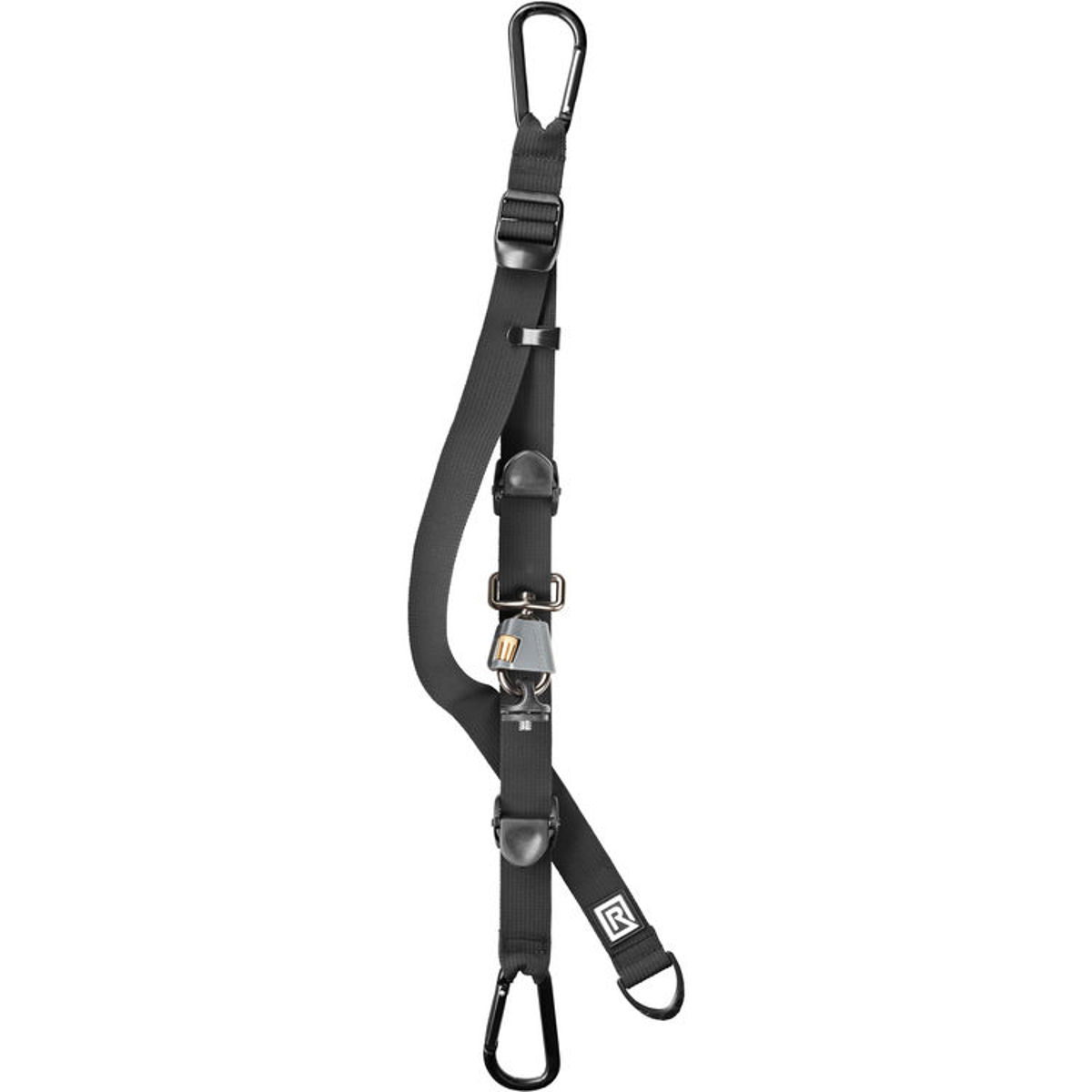 

BlackRapid Backpack Breathe Strap for Camera