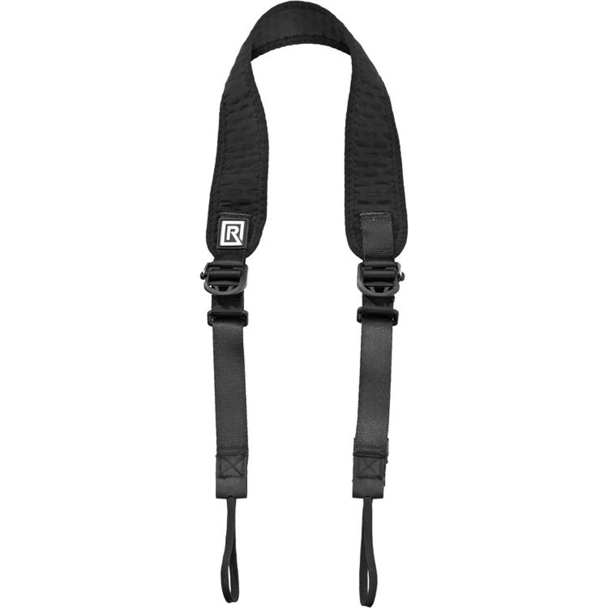 

BlackRapid Breathe Strap for Binocular