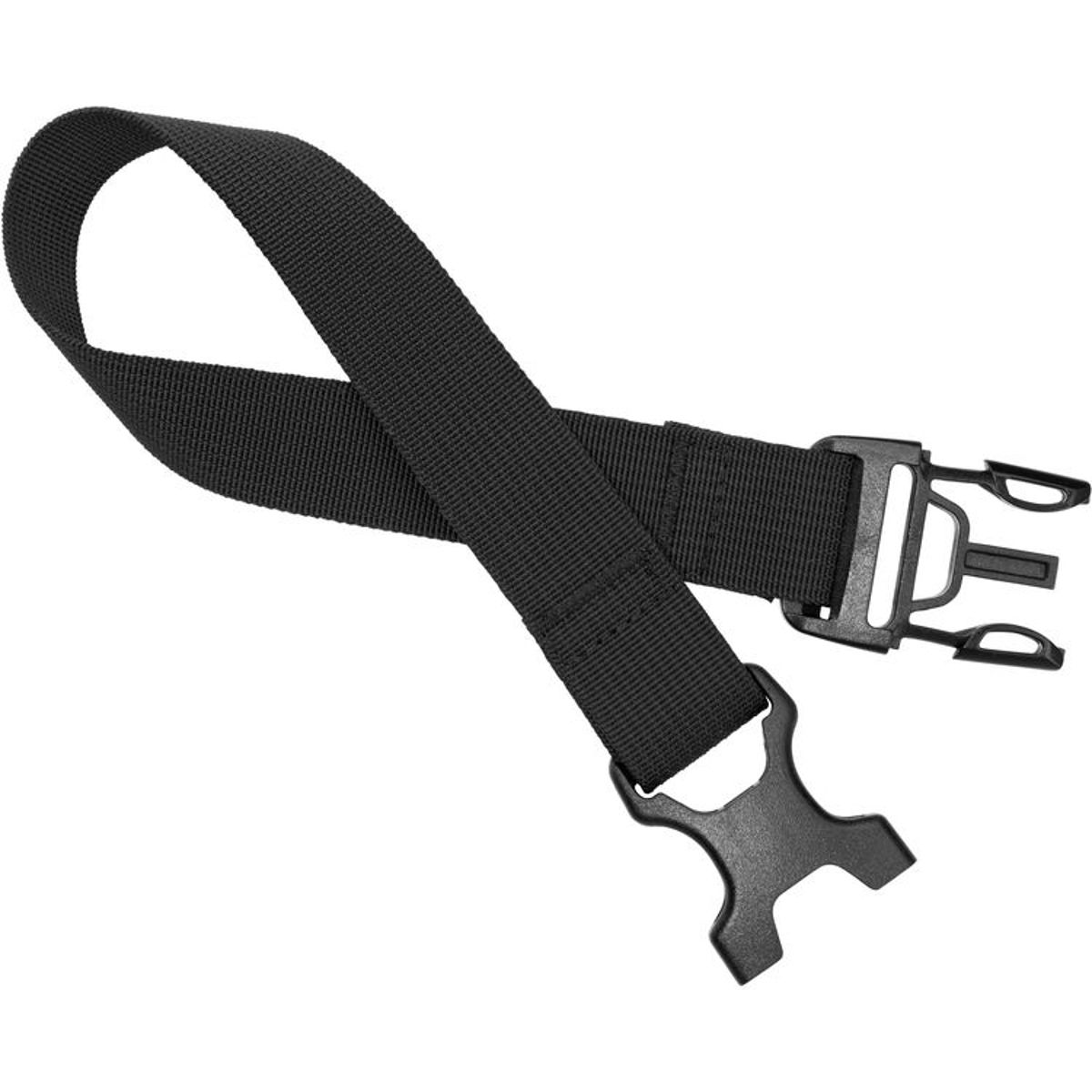 

BlackRapid Bert Breathe Extension Strap