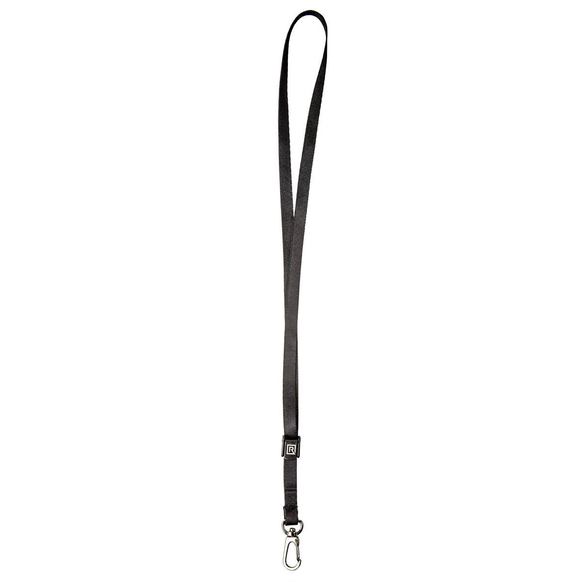 

BlackRapid 47" WandeR Lanyard LG, Black