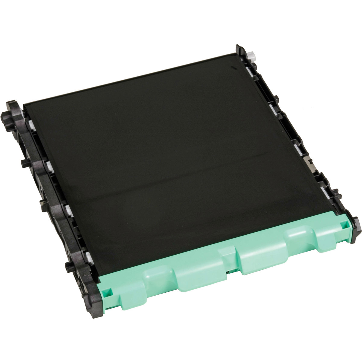 

Brother BU300CL Belt Unit, 50000 Page Yield