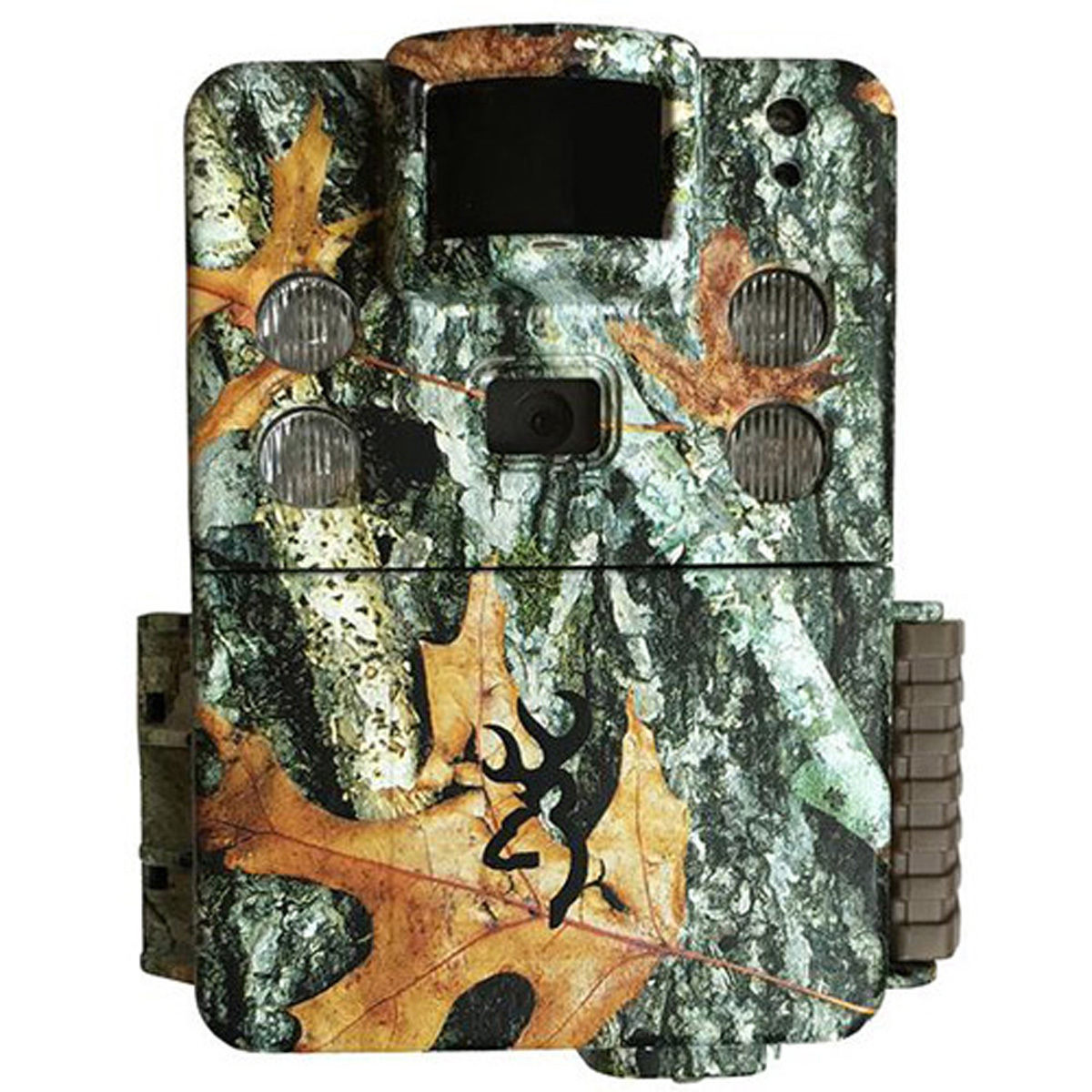 

Browning Strike Force APEX 18MP HD+ Trail Camera