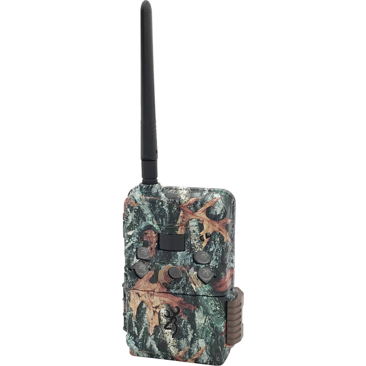 

Browning Defender Wireless Pro Scout 18MP FHD Cellular Trail Camera, ATT Network