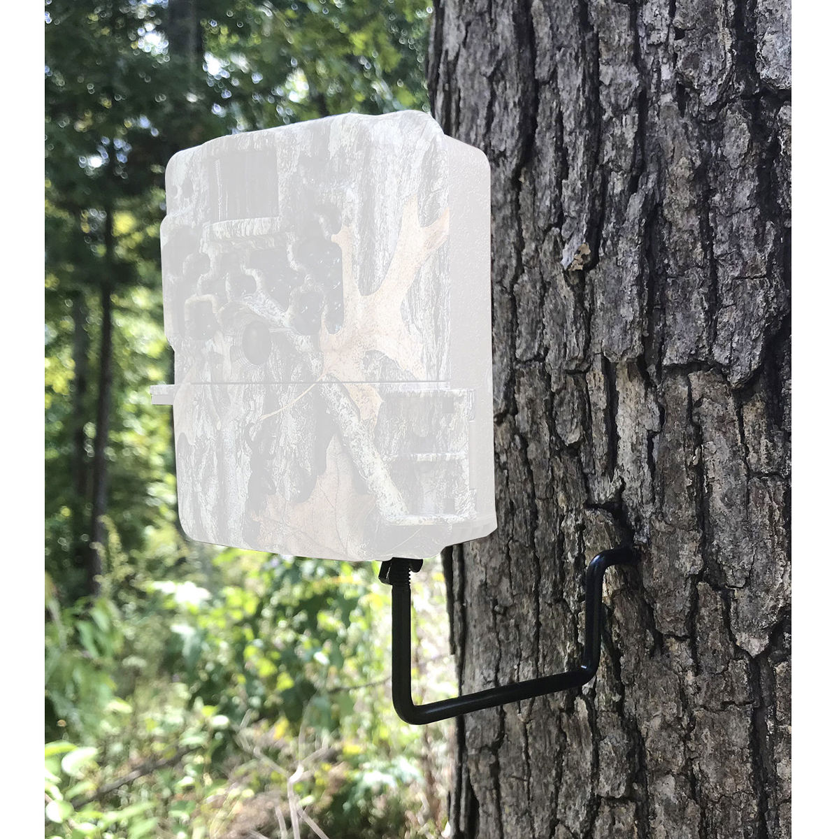 

Browning Economy Tree Mount, 3-Pack
