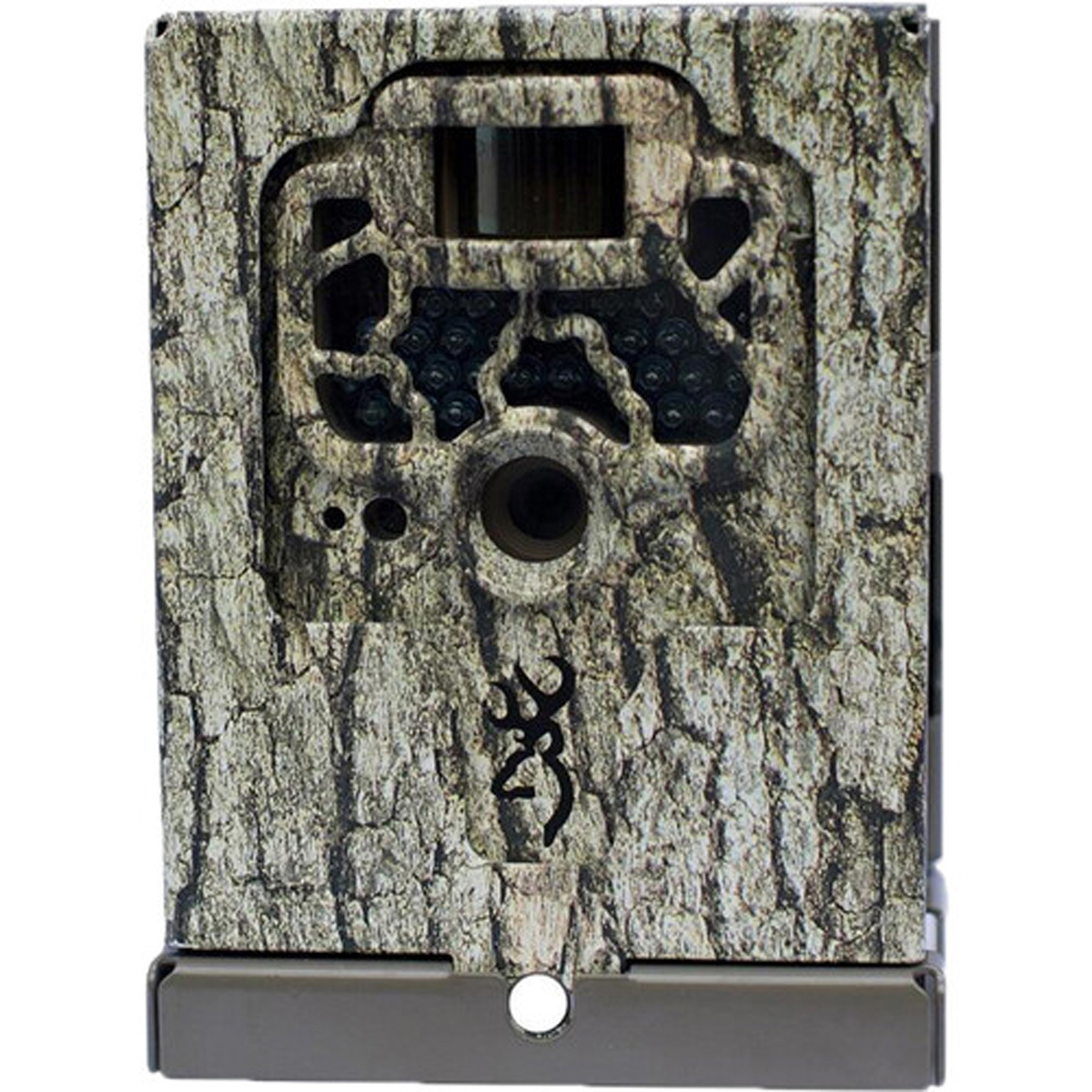

Browning Security Box for Defender Wireless Pro Scout Cellular Trail Camera