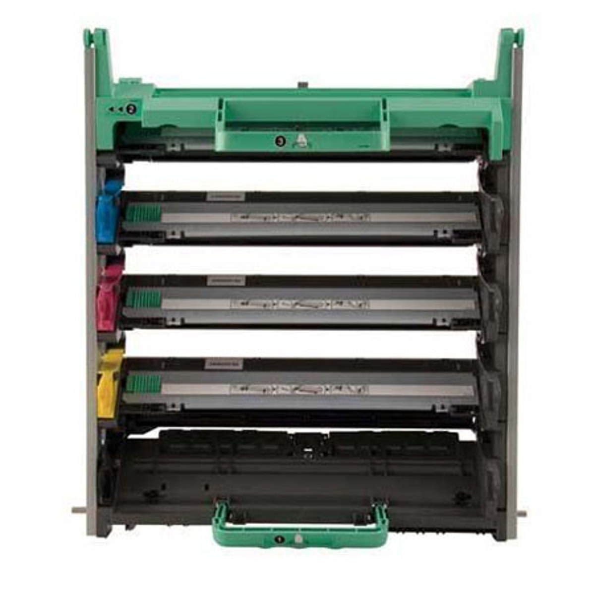 

Brother DR110CL Replacement Drum Unit, 17000 Page Yield